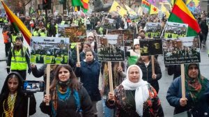 trial-of-kurdish-activists-begins-in-london