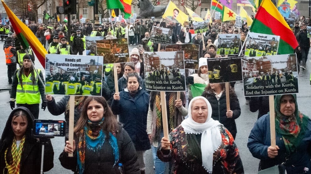 trial-of-kurdish-activists-begins-in-london