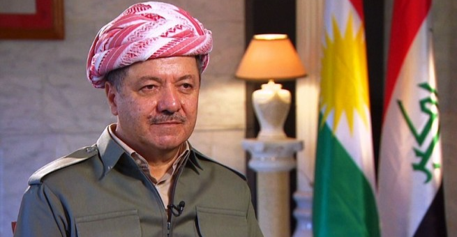 kurdish-leaders-vow-to-protect-coexistence-on-islamic-scholars-union-anniversary-–-shafaq-news