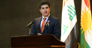 president-barzani:-kurdistan-homeland-for-all-components-–-shafaq-news
