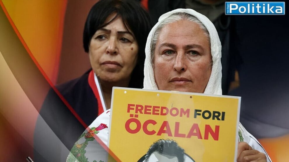progress-cannot-be-made-without-abdullah-ocalan