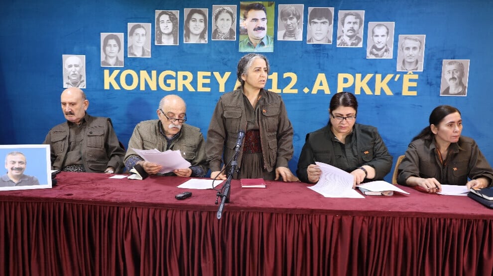 rebuilding-the-pkk-in-the-midst-of-the-chaos-of-the-new-world-order