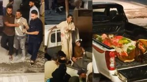 damascus-linked-hts-massacres-7-civilians-in-der-hafir