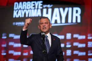 chp-re-elects-leader-in-emergency-congress-to-avoid-‘judicial-takeover’