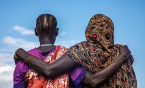 30-years-of-advancing-gender-equality:-achievements,-setbacks,-and-the-road-ahead