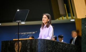 high-level-week-opens-with-celebration-of-women’s-empowerment