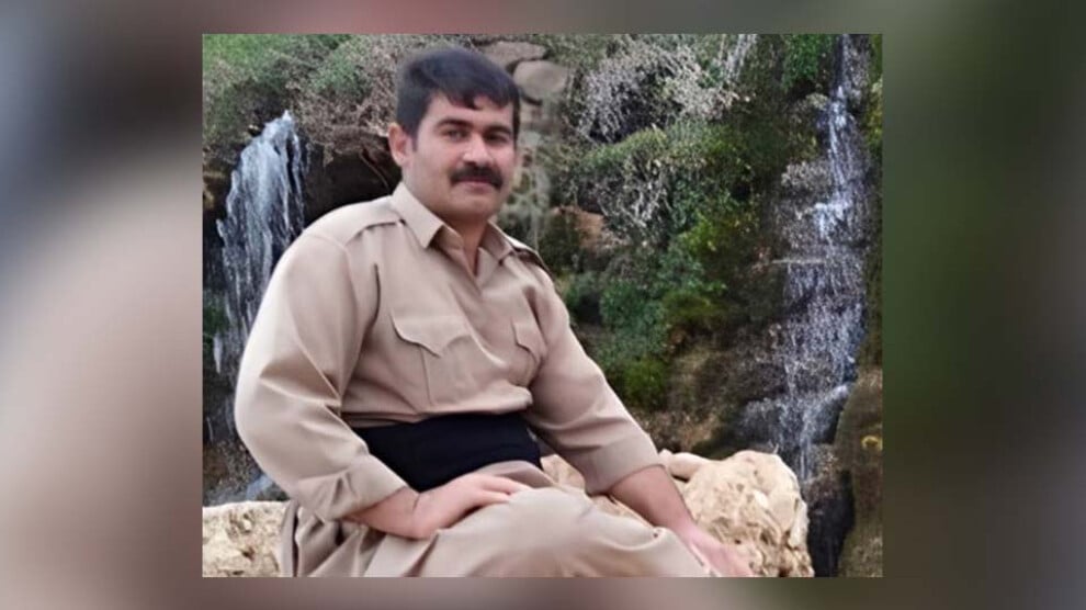 kurdish-tradesman-shot-dead-by-iranian-police-in-piranshahr