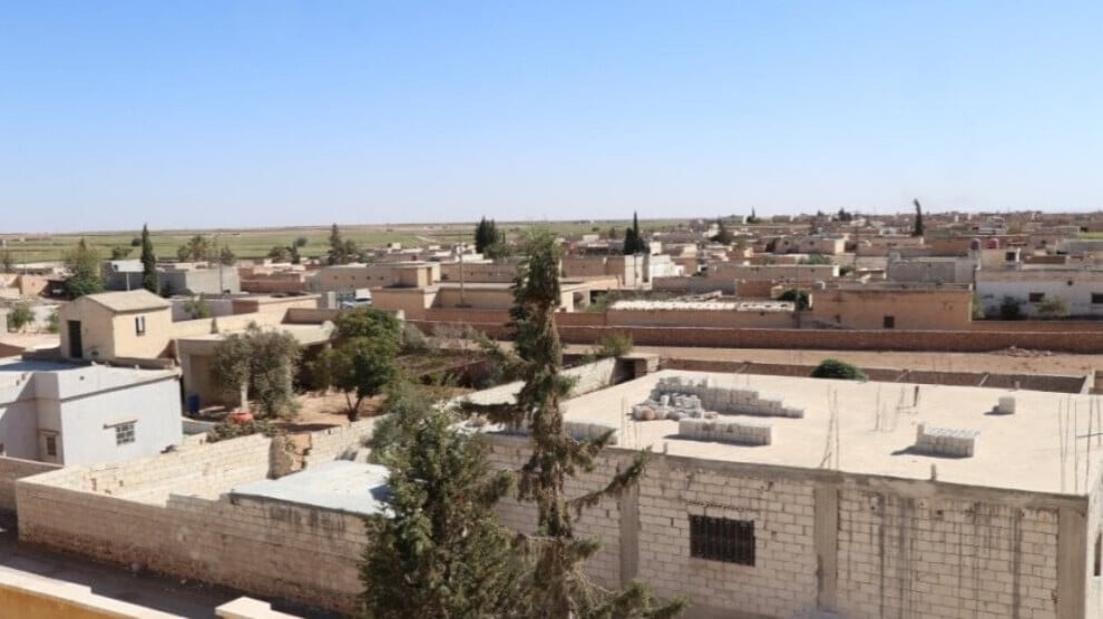 two-month-old-baby-injured-in-deir-hafer-massacre-dies,-bringing-death-toll-to-8