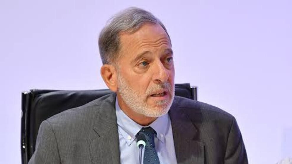 rashid-khalidi:-i-fully-support-a-peace-process-that-will-give-the-kurdish-people-their-rights
