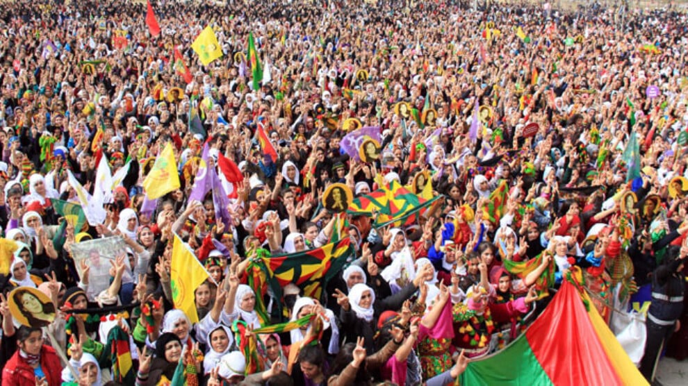 tja:-the-voice-of-afghan-women-is-the-shared-call-of-the-global-women’s-struggle