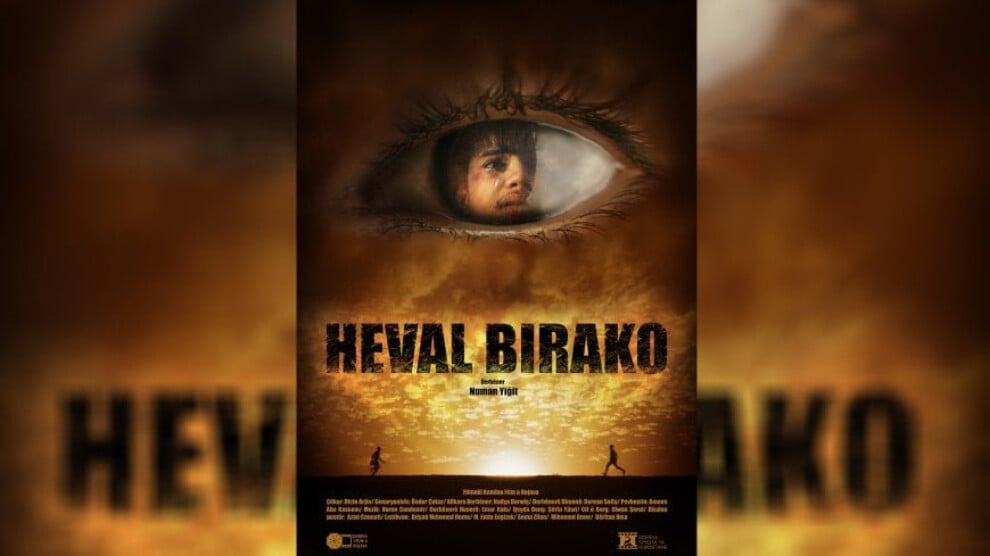 film-‘heval-birako’-dedicated-to-martyr-journalist-nazim-dastan
