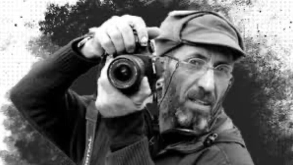 dfg-pays-tribute-to-journalist-seyit-evran-on-the-second-anniversary-of-his-death