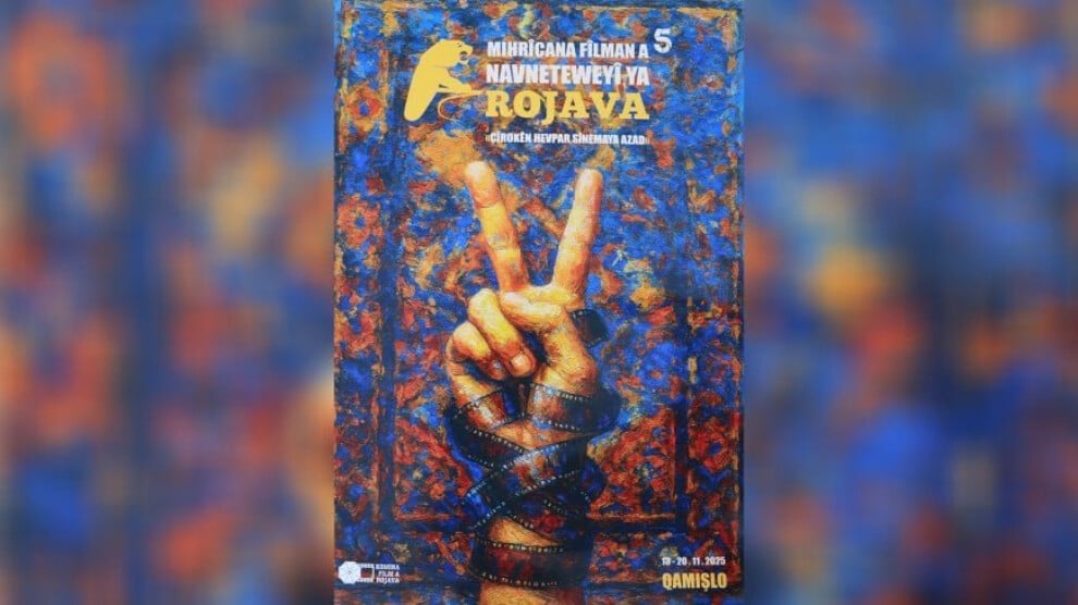 5th-rojava-international-film-festival-to-take-place-in-november