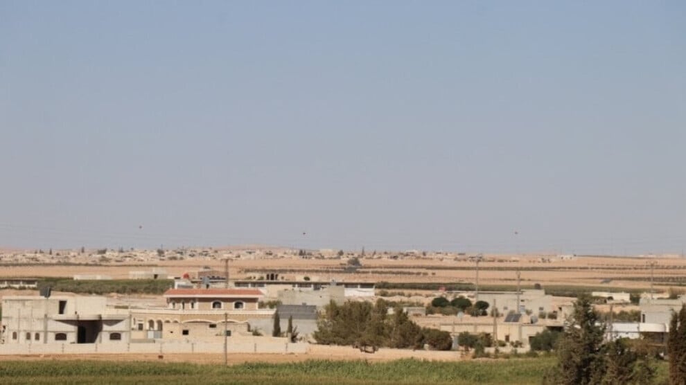 damascus-forces-bomb-civilians-again-in-der-hafir,-injure-4-children