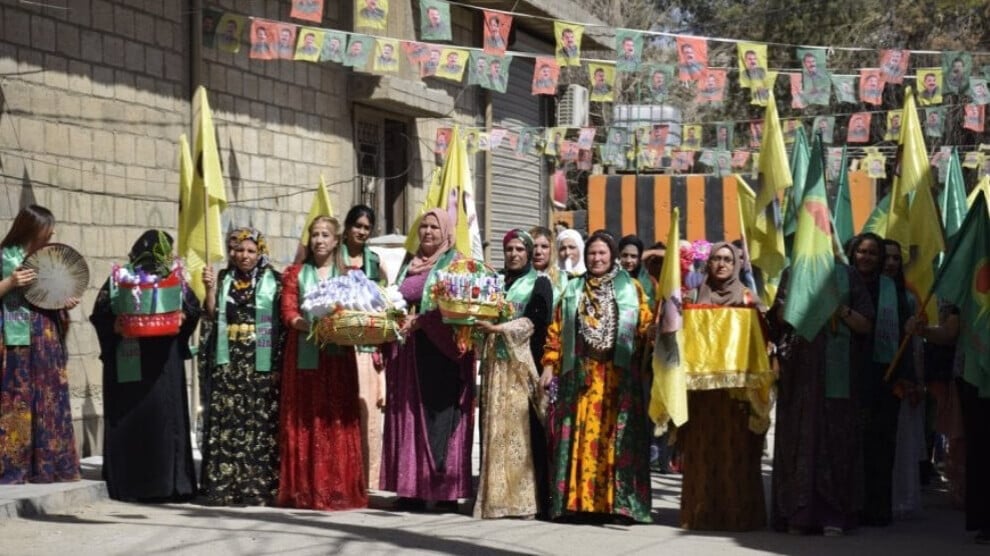 women-in-north-east-syria-send-letters-to-abdullah-ocalan