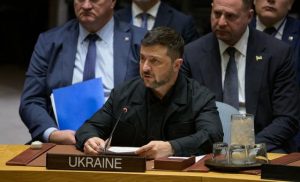 security-council-live:-fragile-diplomatic-momentum-on-ukraine-must-continue,-guterres-urges