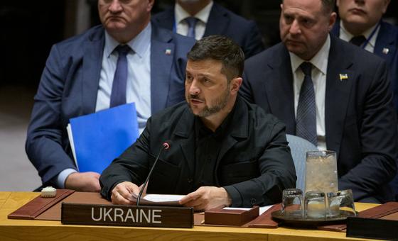 security-council-live:-fragile-diplomatic-momentum-on-ukraine-must-continue,-guterres-urges