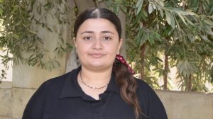 nudem-yaman:-everyone-should-know-that-maxmur-camp-will-not-give-up-its-will