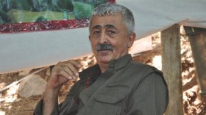 huseyin-cewlik:-heval-riza-wrote-history-in-kurdistan