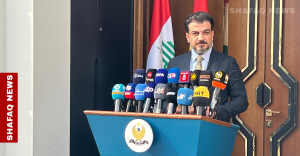baghdad-to-release-kurdistan-salaries-following-revenue-deal-–-shafaq-news