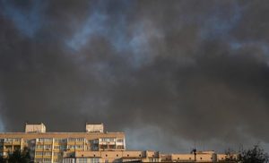 guterres-calls-for-ceasefire-as-european-leaders-affirm-ukraine’s-rights-at-un