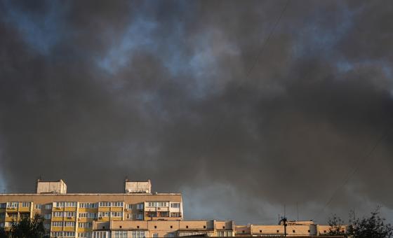 guterres-calls-for-ceasefire-as-european-leaders-affirm-ukraine’s-rights-at-un
