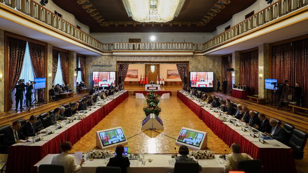 kurtulmus:-we-will-soon-present-our-report-on-democratization-and-the-rule-of-law