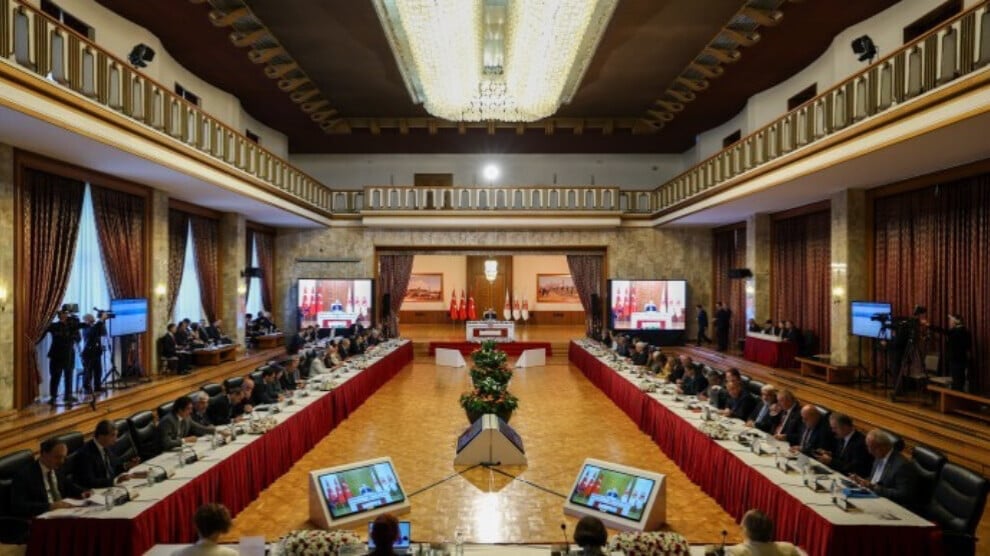 ekeav-representative-at-the-parliamentary-commission:-ocalan’s-concepts-could-contribute-to-peace