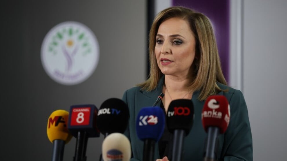 dem-party:-both-politics-and-society-want-to-see-concrete-steps