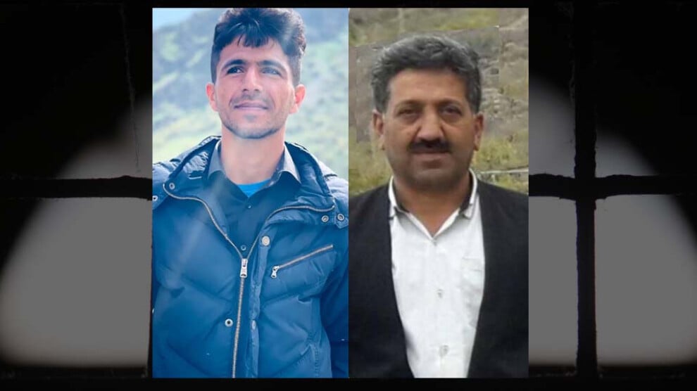 fate-of-kurdish-villagers-detained-in-iran-weeks-ago-remains-unknown