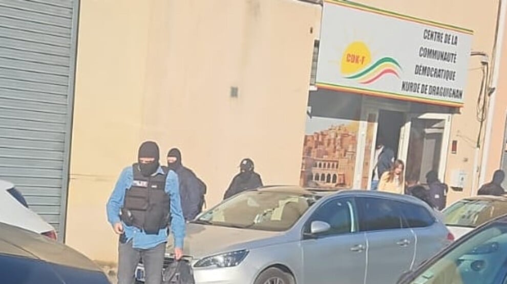 kcdk-e-condemns-the-raids,-calls-on-france-to-respect-the-will-of-the-kurdish-people