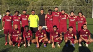 fc-kurde-lausanne-wins-swiss-football-federation’s-fair-play-award