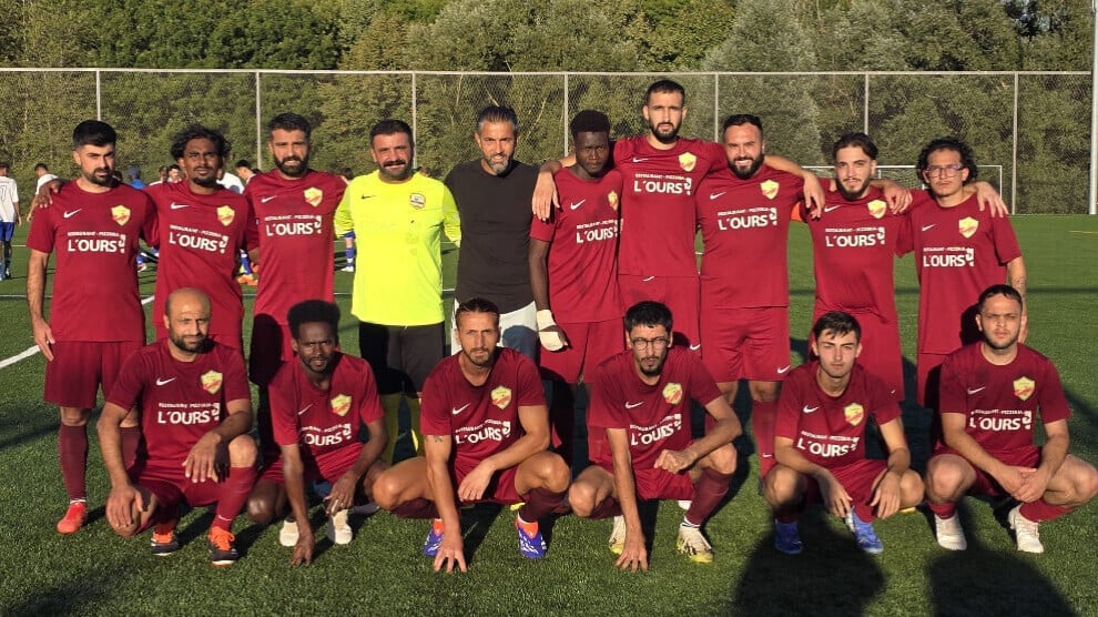 fc-kurde-lausanne-wins-swiss-football-federation’s-fair-play-award