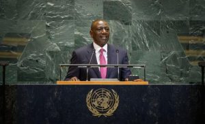 kenya’s-ruto-demands-permanent-african-seat-on-the-security-council,-highlights-support-for-haiti