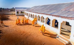 unga-hosts-first-ever-development-finance-summit-to-boost-sdgs