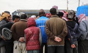 syria:-return-of-millions-brings-hope-but-challenges-remain