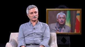 zulkuf-palu:-riza-altun’s-loyalty-to-president-ocalan-was-unshaken
