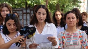 mkg:-threats-against-women-journalists-increasing