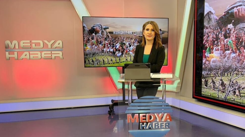 rojin-calls-for-the-release-of-journalist-heval-arslan-detained-in-belgium