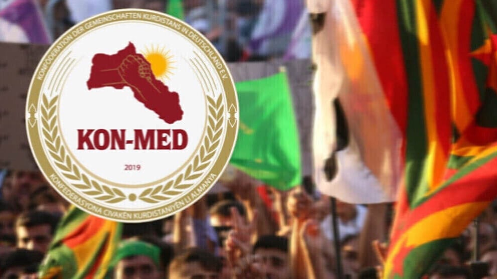 kon-med-calls-for-action-in-seven-german-cities-on-october-10