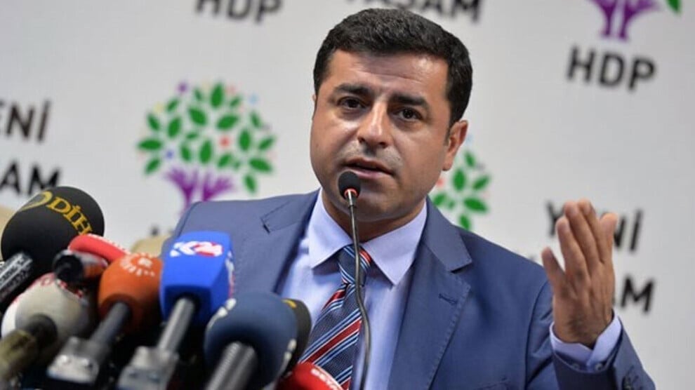 jailed-since-2016,-politician-selahattin-demirtas-faces-another-lawsuit