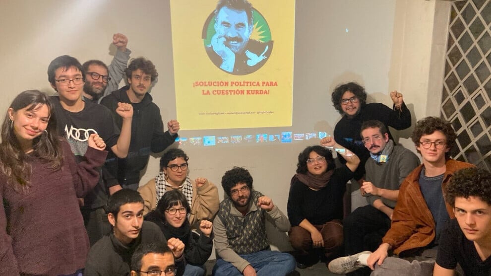 solidarity-event-with-ocalan-and-the-kurdish-people-in-sao-paulo