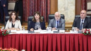 ‘if-the-commission-plays-its-role,-it-will-open-the-door-to-historic-developments’