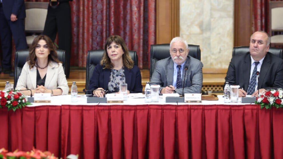 ‘if-the-commission-plays-its-role,-it-will-open-the-door-to-historic-developments’