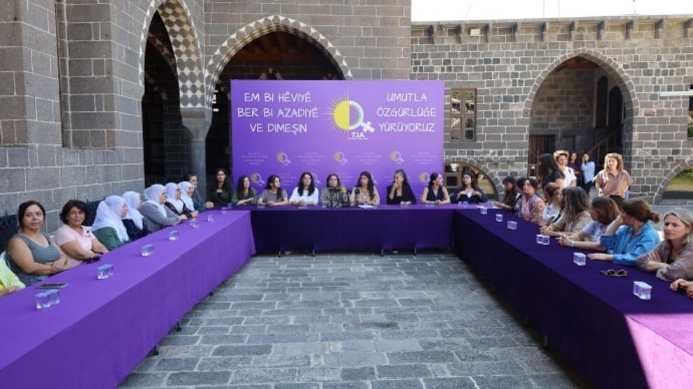 tja-to-march-from-amed-to-ankara-under-the-slogan-“we-walk-to-freedom-with-hope”