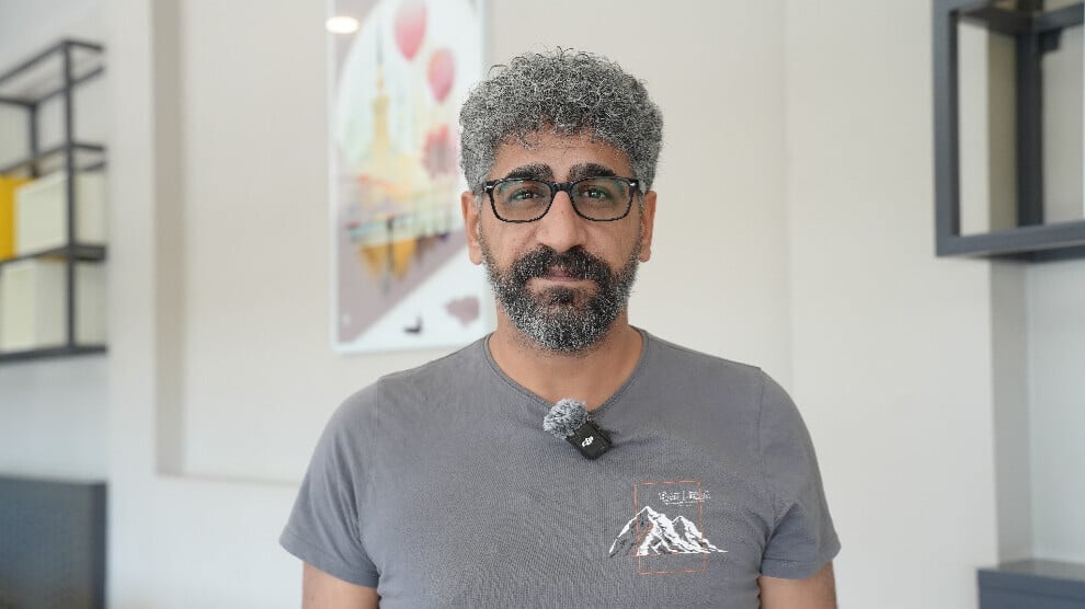 sipan-dagdeviren:-filmamed-documentary-film-festival-wants-to-keep-the-memory-of-struggle-alive