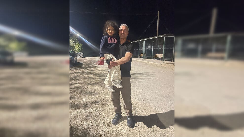 elyakurt-released-after-32-years-in-prison