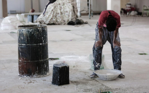invisible-in-data,-embedded-in-workforce:-refugee-child-workers-in-turkey