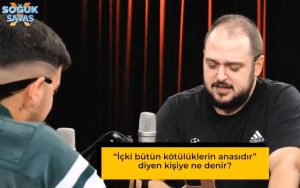 talk-show-host,-guest-jailed-after-‘milf’-joke-on-youtube-program