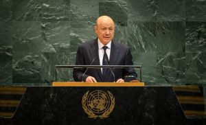 yemen-calls-for-‘firm-international-action’-to-counter-global-threat-posed-by-houthis